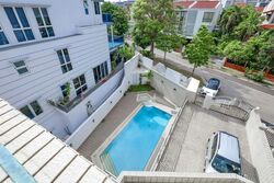 East Coast Hill (D16), Semi-Detached #523824271